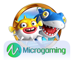 ทดลองเล่น galaxy 88 เครดิต ฟรี เพื่อความสนุกและโอกาสชนะ